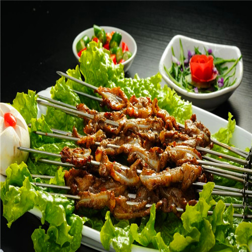 20210506180324268604.jpg 20210506180324268604.jpg