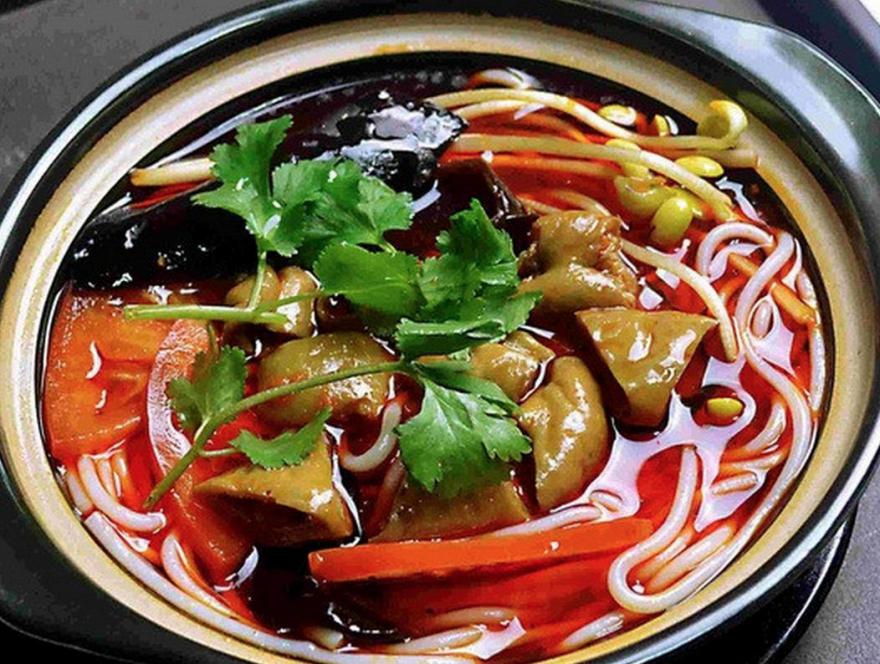 20210520180906133243.jpg 20210520180906133243.jpg