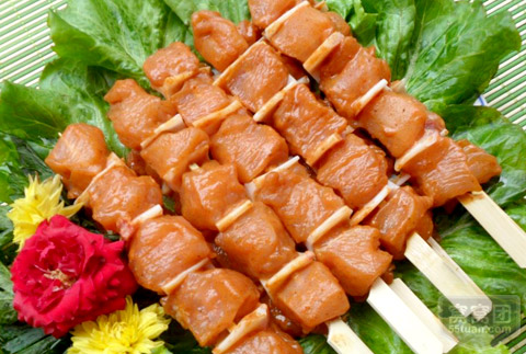 20210526162616859000.jpg 20210526162616859000.jpg