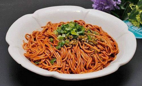 20210615110200228412.jpg 20210615110200228412.jpg