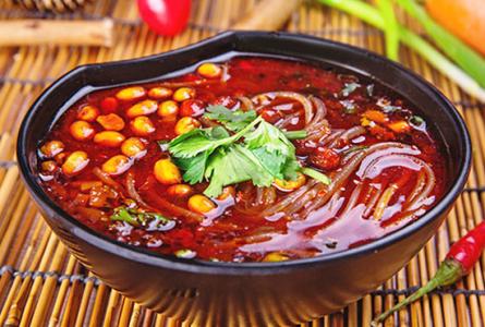 20210619113056111060.jpeg 20210619113056111060.jpeg