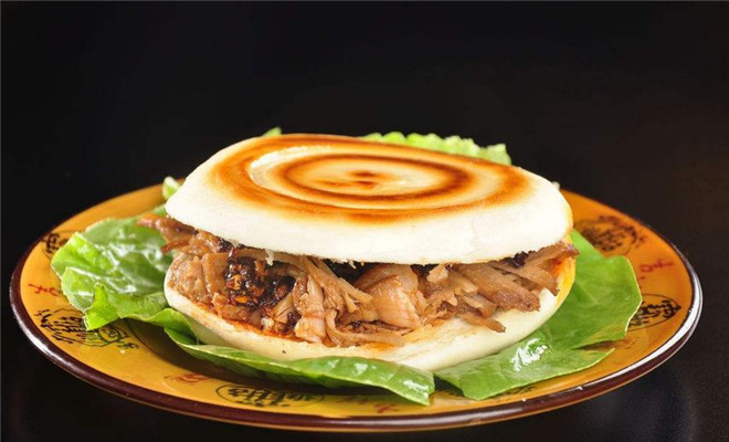 20210621112340129022.jpg 20210621112340129022.jpg