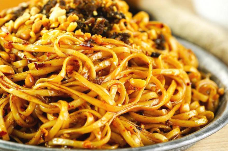 20210622112231977423.jpg 20210622112231977423.jpg