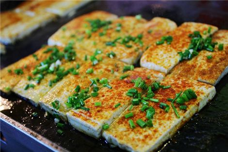 20210623113450106723.jpg 20210623113450106723.jpg