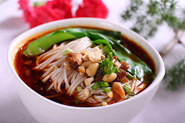 20210627105958105083.jpg 20210627105958105083.jpg