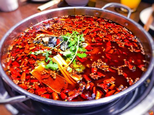 20210628111410118853.jpg 20210628111410118853.jpg