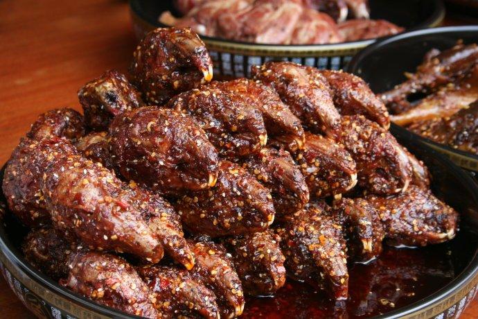 20210702122522827027.jpg 20210702122522827027.jpg