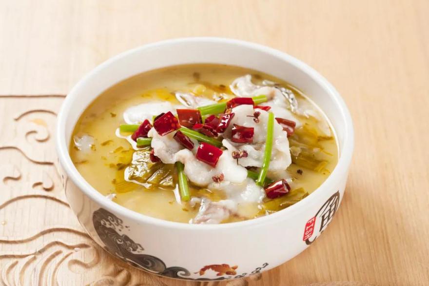 20210715172227877590.jpg 20210715172227877590.jpg