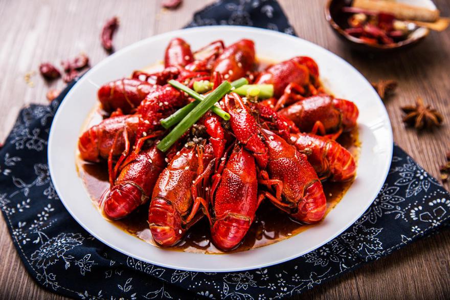 20210715172601606188.jpg 20210715172601606188.jpg