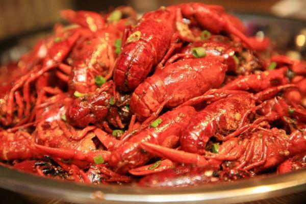 20210715172618469605.jpg 20210715172618469605.jpg