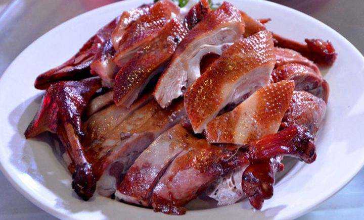 20210716164624498652.jpg 20210716164624498652.jpg