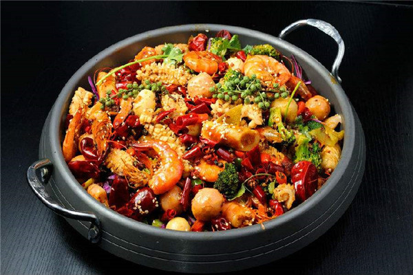 20210730164958958662.jpg 20210730164958958662.jpg