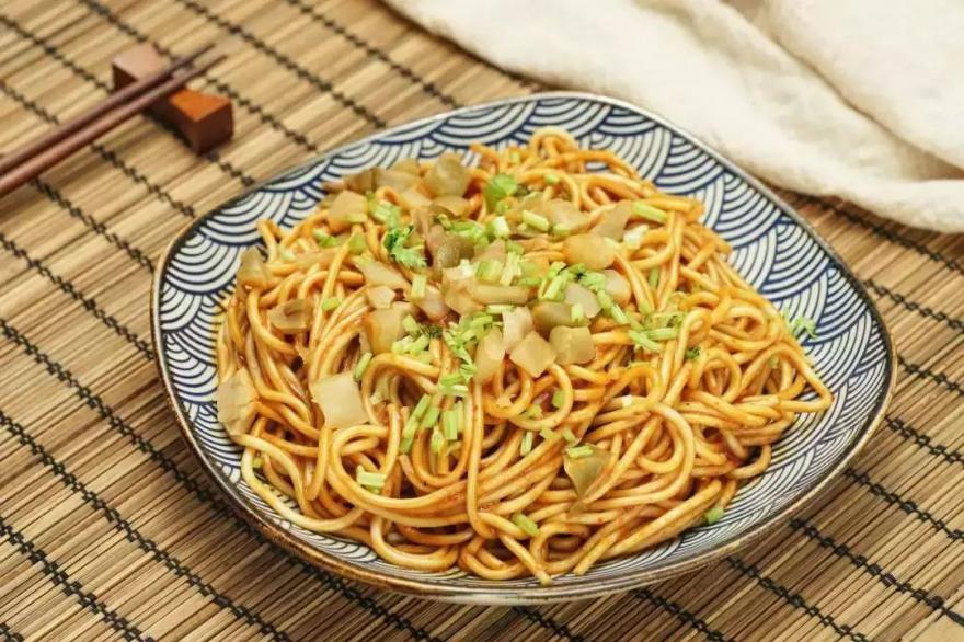 20210801164655119180.jpg 20210801164655119180.jpg