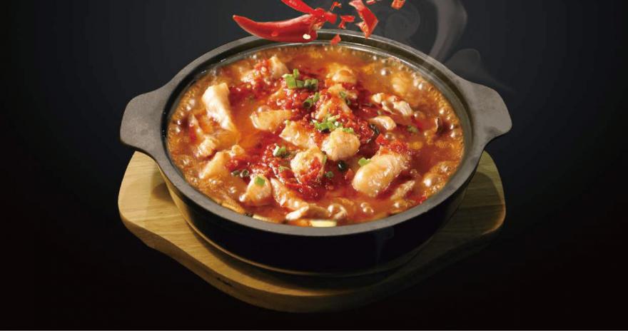 20210806162850139896.jpg 20210806162850139896.jpg