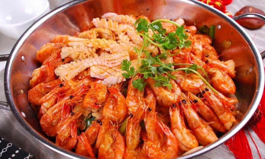 20210808171953171998.jpg 20210808171953171998.jpg