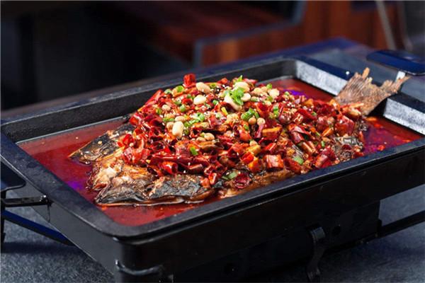 20210811163413118832.jpg 20210811163413118832.jpg