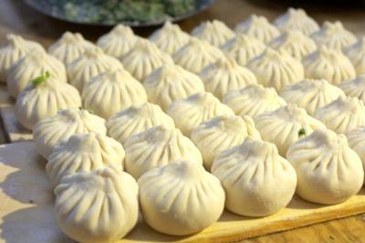 學小籠包技術培訓哪里好？包子技術培訓中心