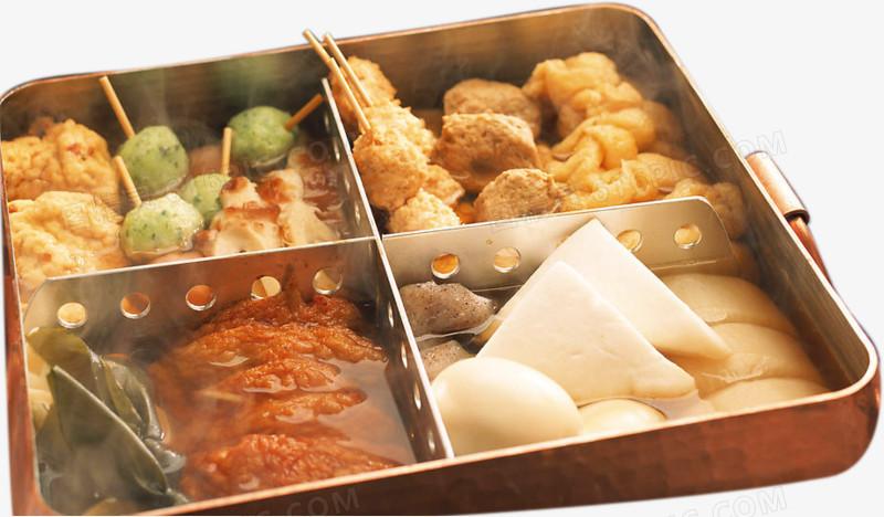 20210829163058580799.jpg 20210829163058580799.jpg