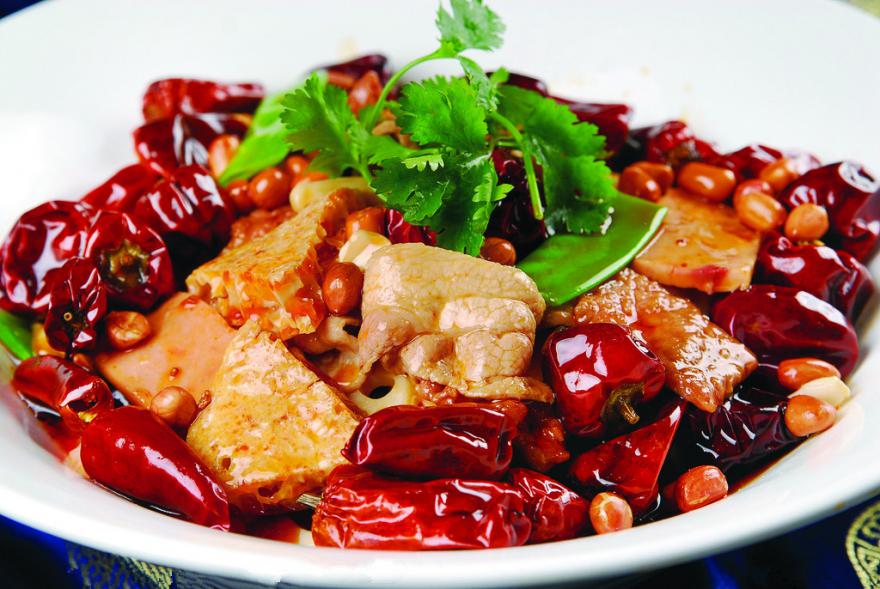 20210904153326120381.jpg 20210904153326120381.jpg