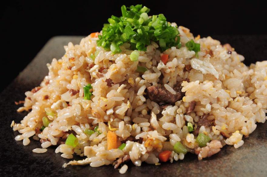 20210906162550361165.jpg 20210906162550361165.jpg