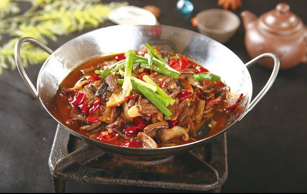 20210913162446727624.jpg 20210913162446727624.jpg