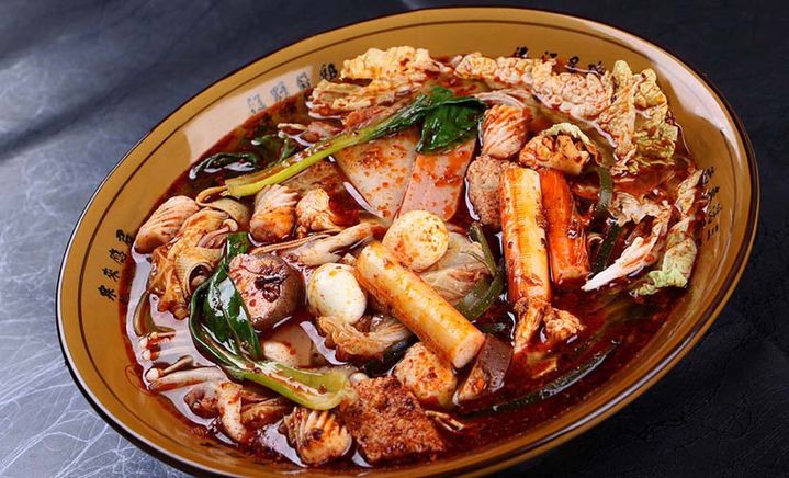 20210916101250514660.jpg 20210916101250514660.jpg