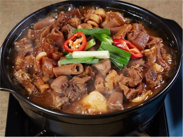 20210919103425760414.jpg 20210919103425760414.jpg