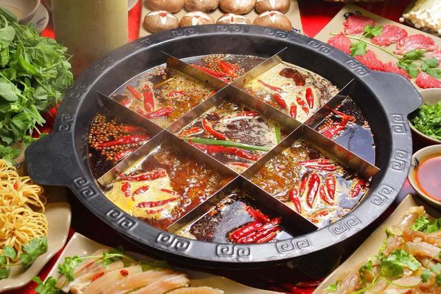 20210923095909462548.jpg 20210923095909462548.jpg