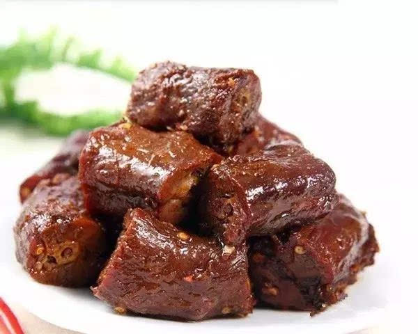 20211010104859139685.jpg 20211010104859139685.jpg