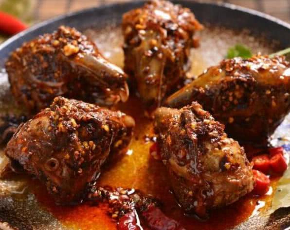 20211014103903219332.jpg 20211014103903219332.jpg