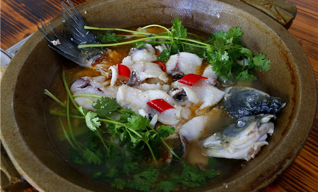 20211015104113263913.jpg 20211015104113263913.jpg