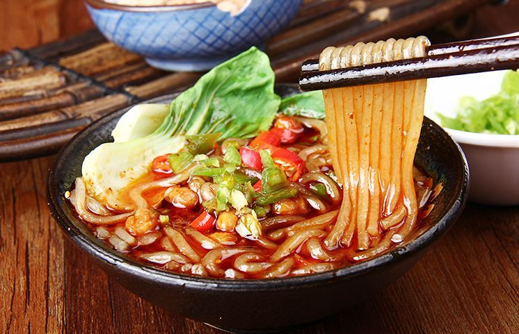 20211018103623604123.jpg 20211018103623604123.jpg