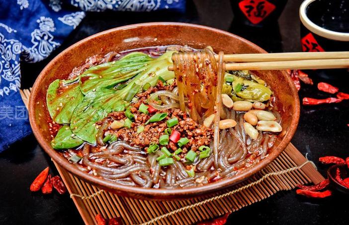 20211020102231109933.jpg 20211020102231109933.jpg