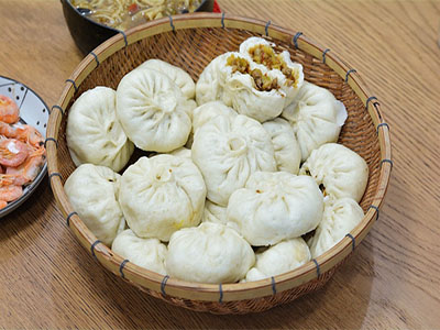 20211027100935196224.jpg src=http___inews.gtimg.com_newsapp_bt_0_14042450179_1000&refer=http___inews.gtimg.jpg