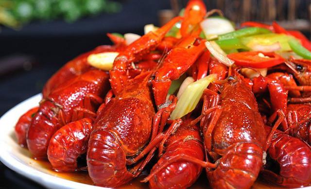 20211029102932138097.jpg 20211029102932138097.jpg