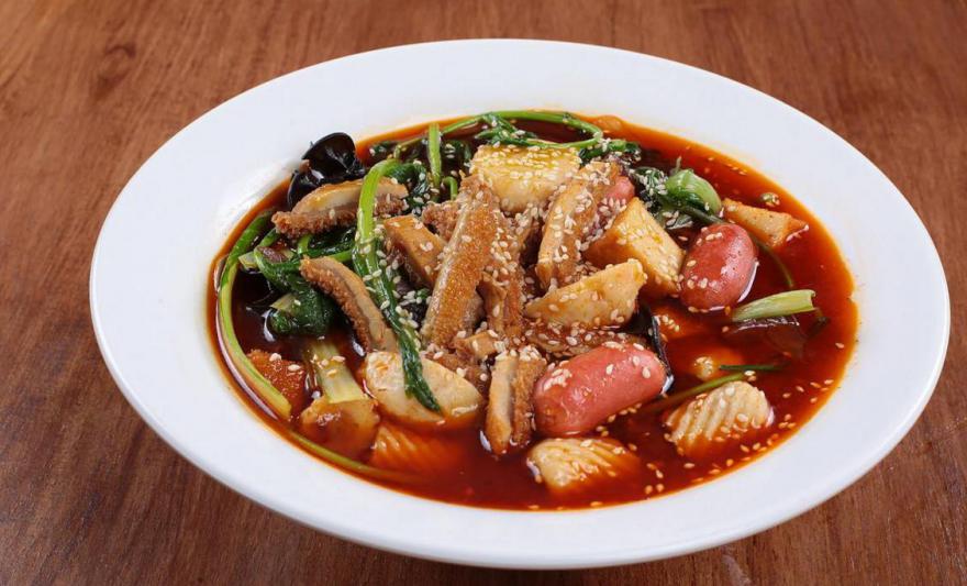 20211101102011674953.jpg 20211101102011674953.jpg