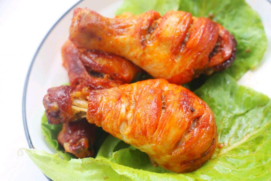 20211110105445900095.jpg 20211110105445900095.jpg