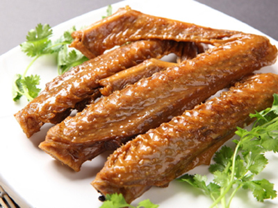 20211111100901107648.jpg src=http___www.studyems.com_kmpicalltotuser_image_20161123_20161123065736_31887.jpg&refer=http___www.studyems.jpg