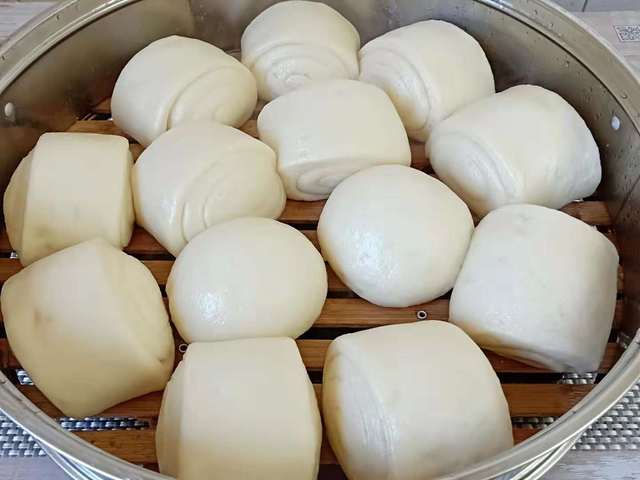 20211112115853133484.jpg 20211112115853133484.jpg