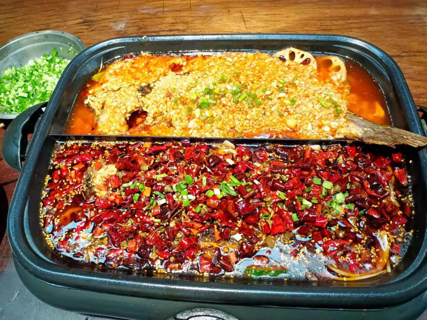 20211118161127558294.jpg 20211118161127558294.jpg