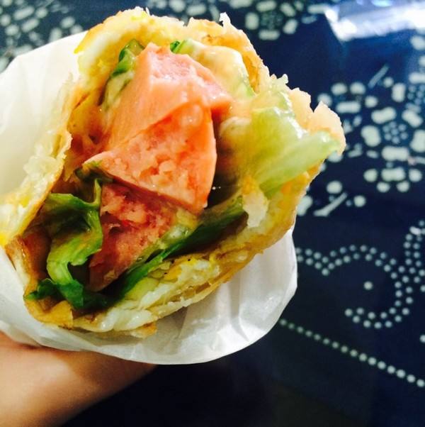 20211122155947897212.jpg 20211122155947897212.jpg