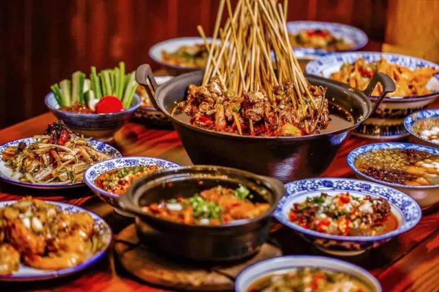 20211124141254744880.jpg 20211124141254744880.jpg