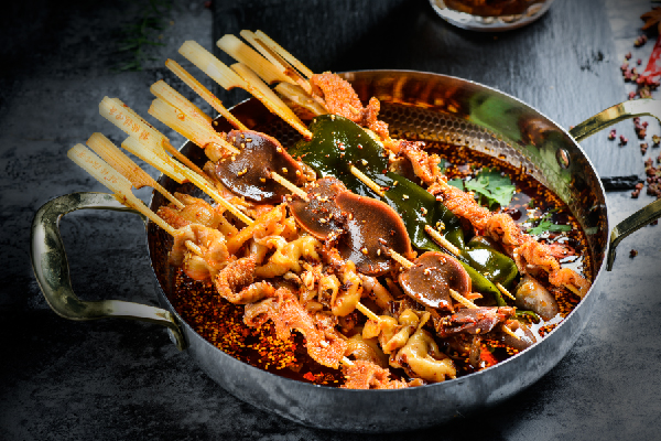 20211206101217550075.jpg 20211206101217550075.jpg