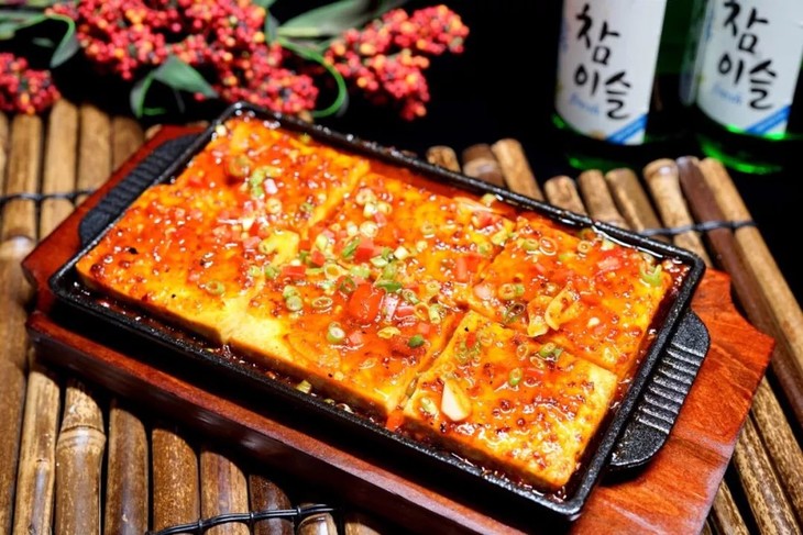 20211209104834106804.jpg 20211209104834106804.jpg