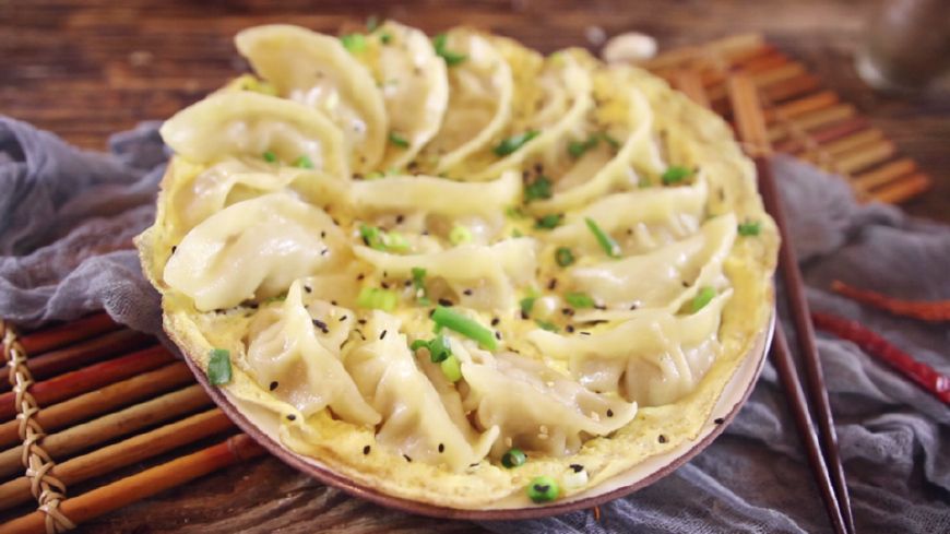 20211210101726132141.jpg 20211210101726132141.jpg