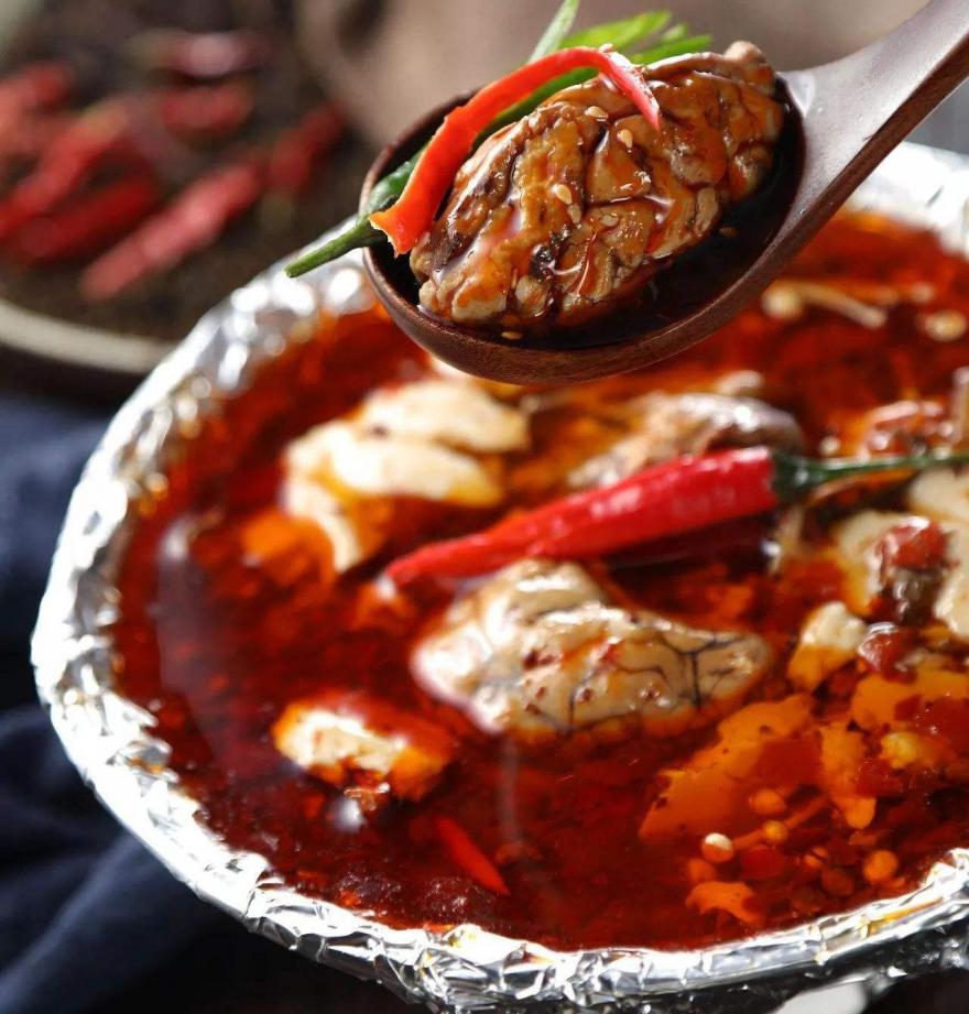 20211210102048502525.jpg 20211210102048502525.jpg