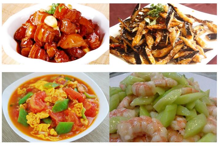 20211213121322938953.jpg 20211213121322938953.jpg