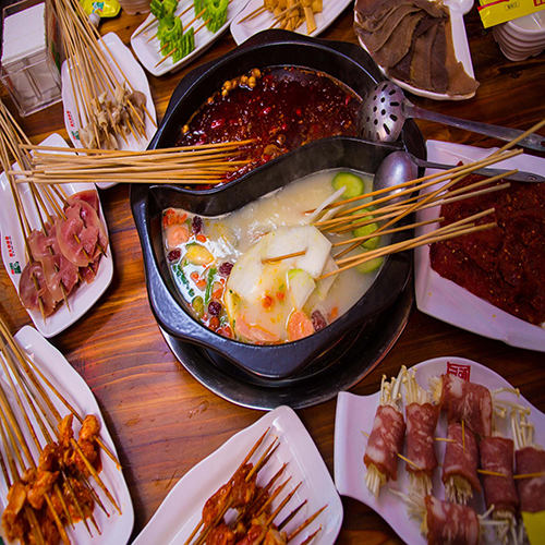 20211223144244290937.jpg 20211223144244290937.jpg