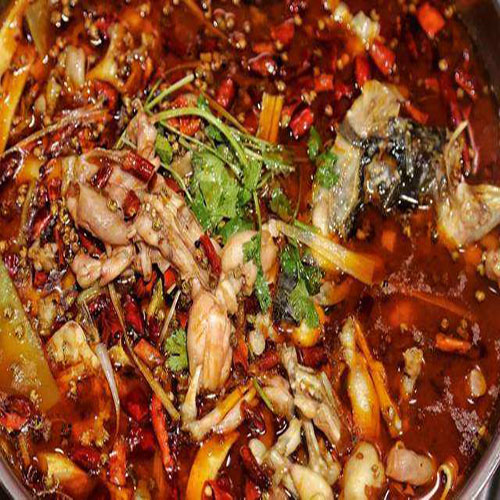 20211231132051913134.jpg 20211231132051913134.jpg