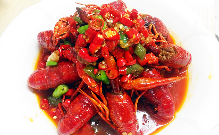 20220104181500832406.jpg 20220104181500832406.jpg